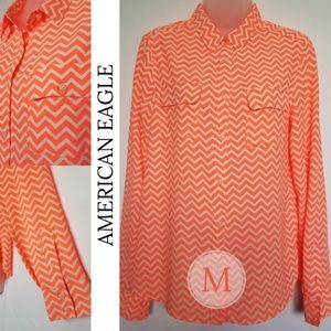 American Eagle Outfitters Tops